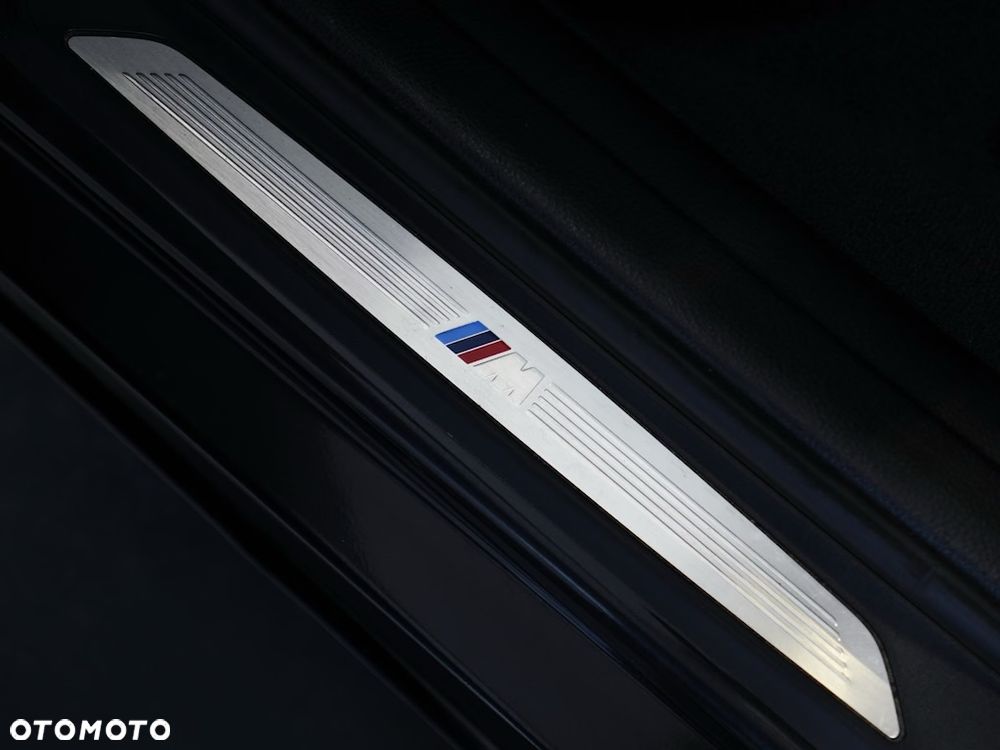 BMW Seria 3 - 27