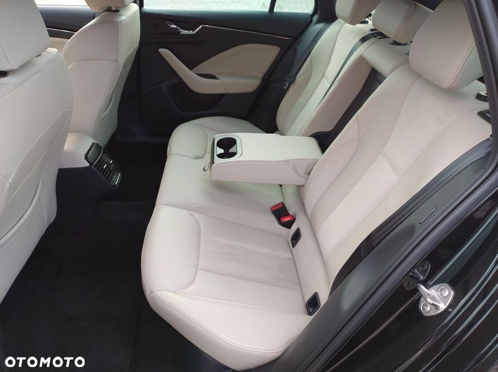 Skoda Kamiq 1.5 TSI Style DSG - 13