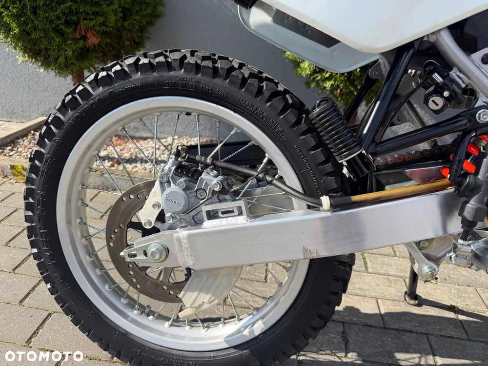 Honda CRM - 19