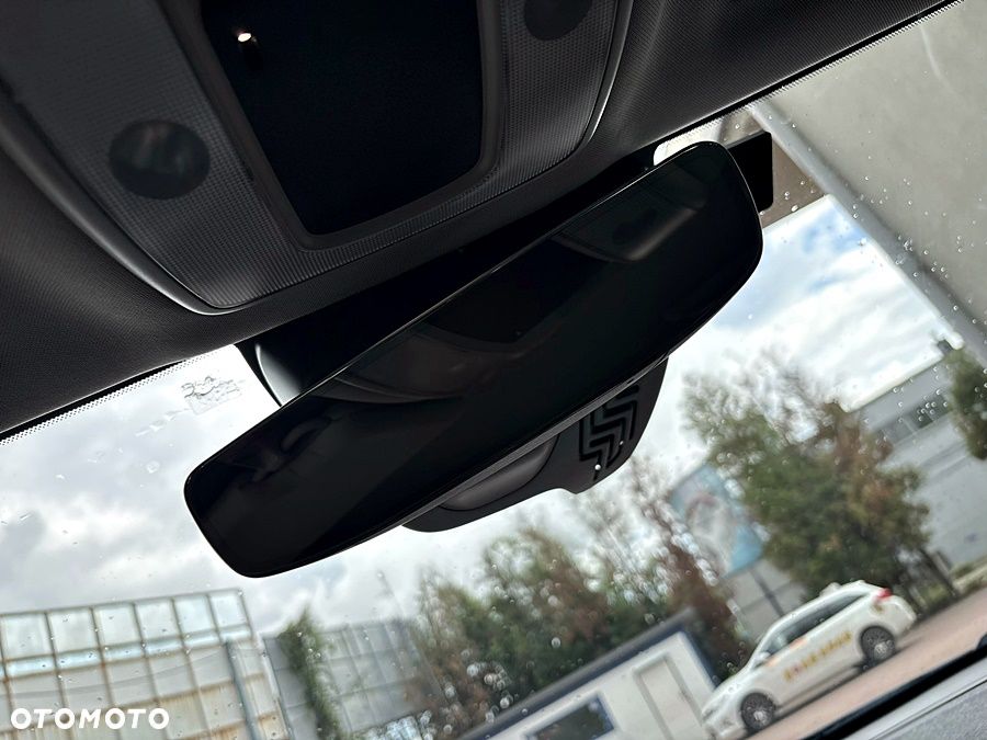 Volvo V60 D2 Drive-E Summum - 30