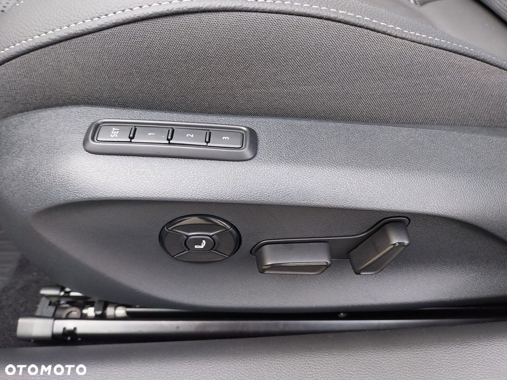 Skoda Superb - 19