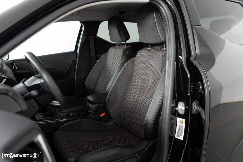 DS DS3 1.2 PureTech Performance Line - 10