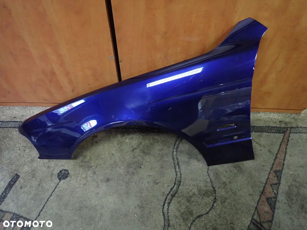 błotnik lewy przód przedni bmw 5 e39 12.95-06.04r A300 Alpine White 668 Jet Black 354 Titanium Silver Metallic 896 Blue Water Metallic 372 Steel Blue Metallic 482 Toledo Blue Metallic 449 Slate Green Metallic 430 Oxford Green Metallic II 364 Topaz Blue Metallic 475 Black Sapphire Metallic 481 Kalahari Beige Metallic 472 Sterling Gray Metallic 892 Titanium Gray Metallic 348 Aubergine 334 Glacier Green Metallic 309 Arctic Silver Metallic 339 Aspen Silver 297 Montreal Blue Metallic 343 Canyon Red Metallic 324 Oxford Green Metallic I 301 Cashmere Beige Metallic 362 Siena Red Metallic 363 Biarritz Blue Metallic 263 Dark Blue Metallic 310 Fjord Gray Metallic 252 Calypso Red Metallic 317 Orient Blue Metallic 356 Vermont Green Metallic 341 Panama Brown Metallic 303 Cosmos Black Metallic 366 Imola Red - 12