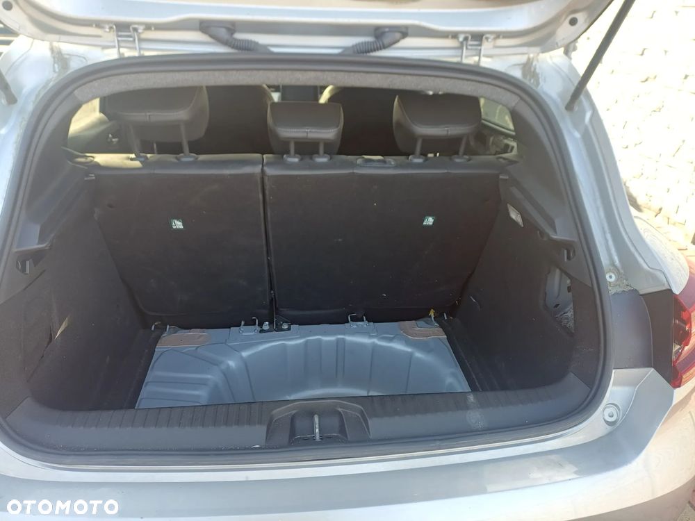 Renault Clio 1.0 TCe Evolution - 15