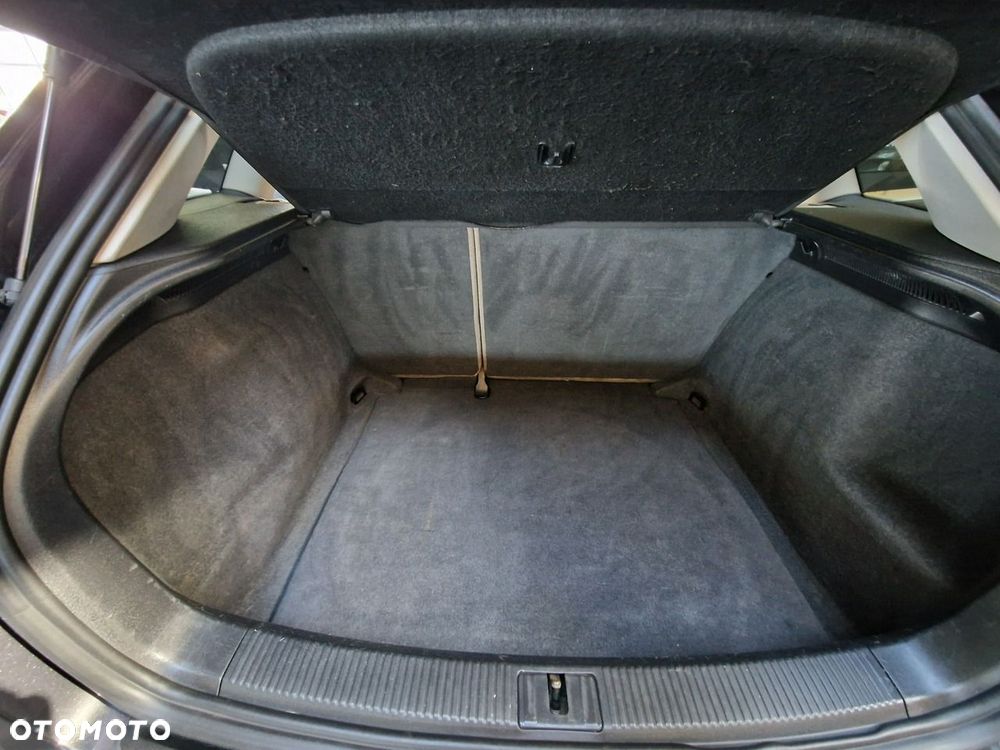 Audi A3 Sportback - 16