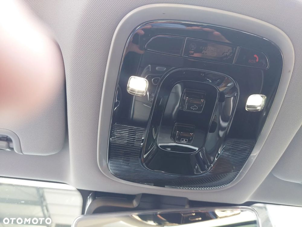 Chery Tiggo 7 - 25
