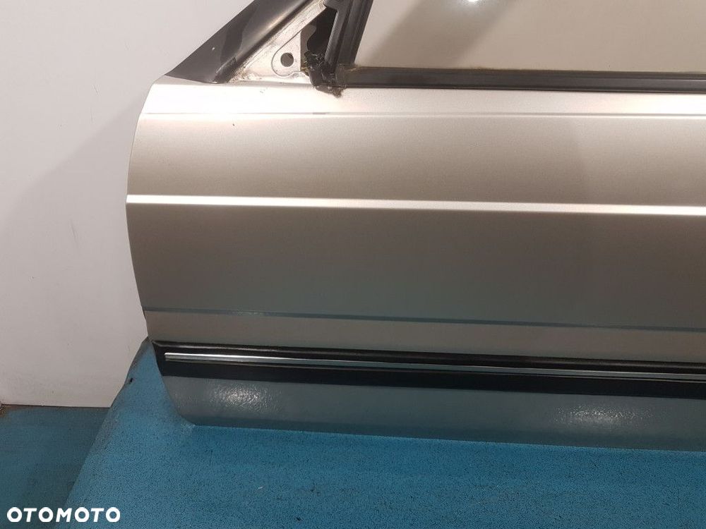 ROVER 820 DRZWI PRZÓD LEWE - 5