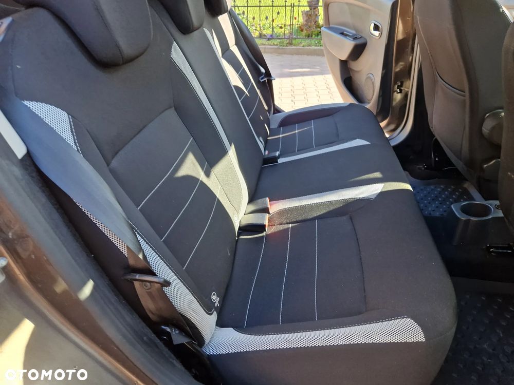 Dacia Sandero Stepway 1.0 TCe Laureate S&S - 14