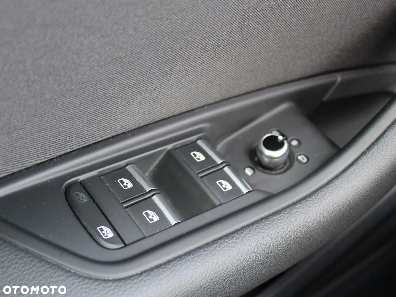 Audi A4 - 25