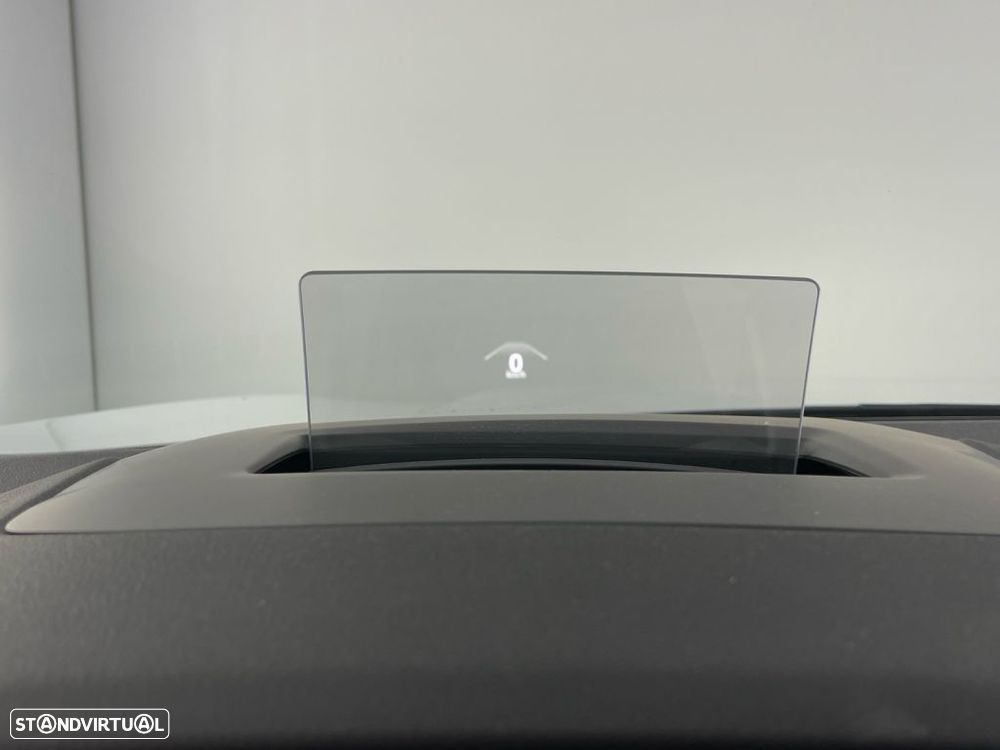 Ford Kuga 2.5 FHEV ST-Line X - 22