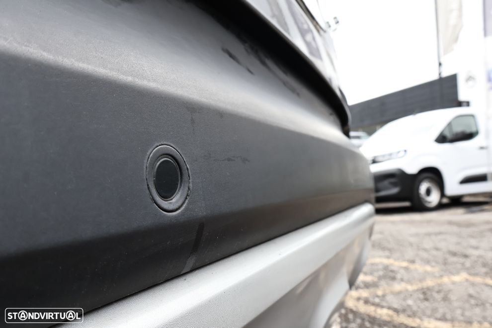Renault Captur 0.9 TCE Exclusive - 6