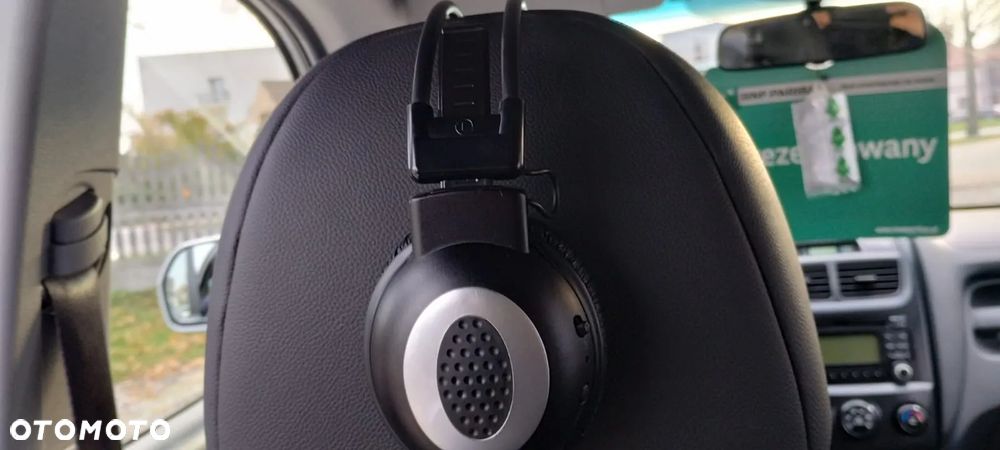 Kia Sportage 2.0 2WD Attract - 27