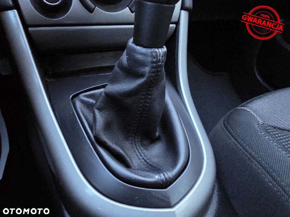 Peugeot 308 1.6 Premium - 25