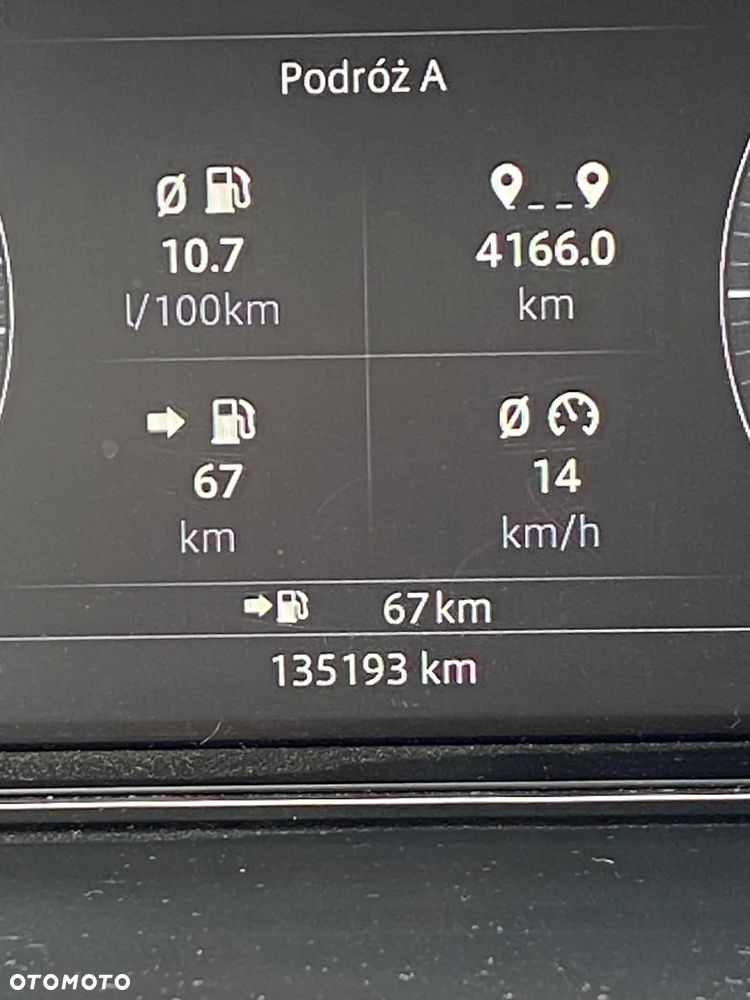 Jaguar E-Pace 2.0 i4D AWD - 29