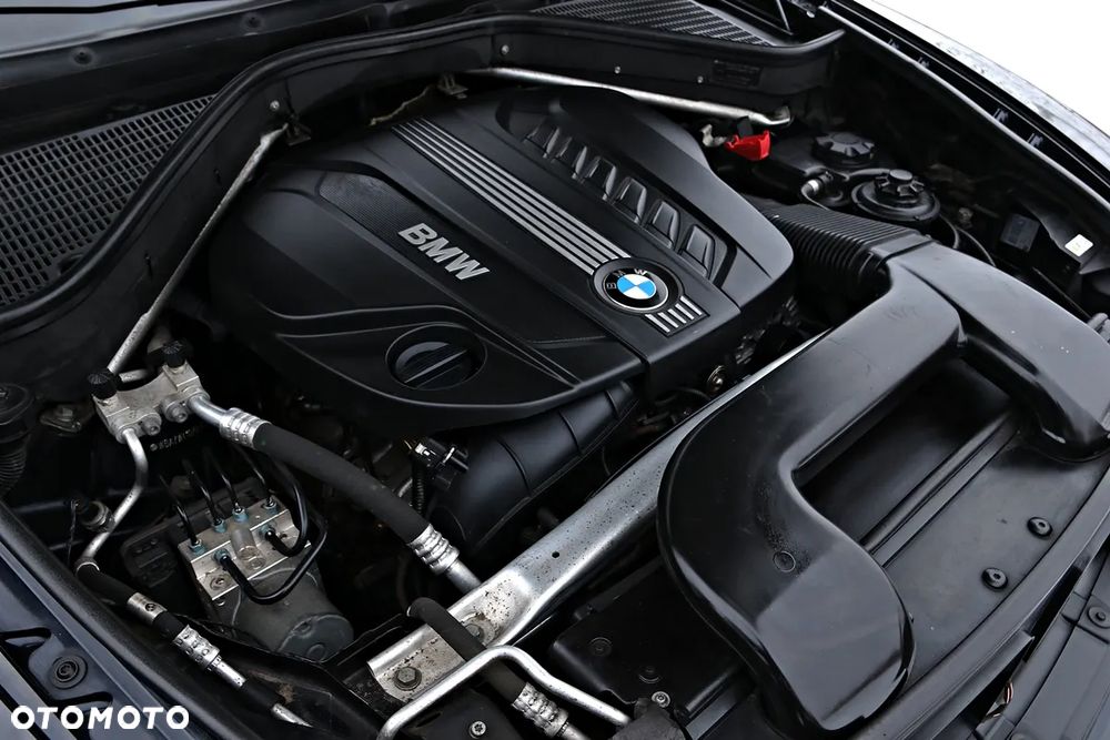 BMW X5 xDrive30d Edition Exclusive - 39