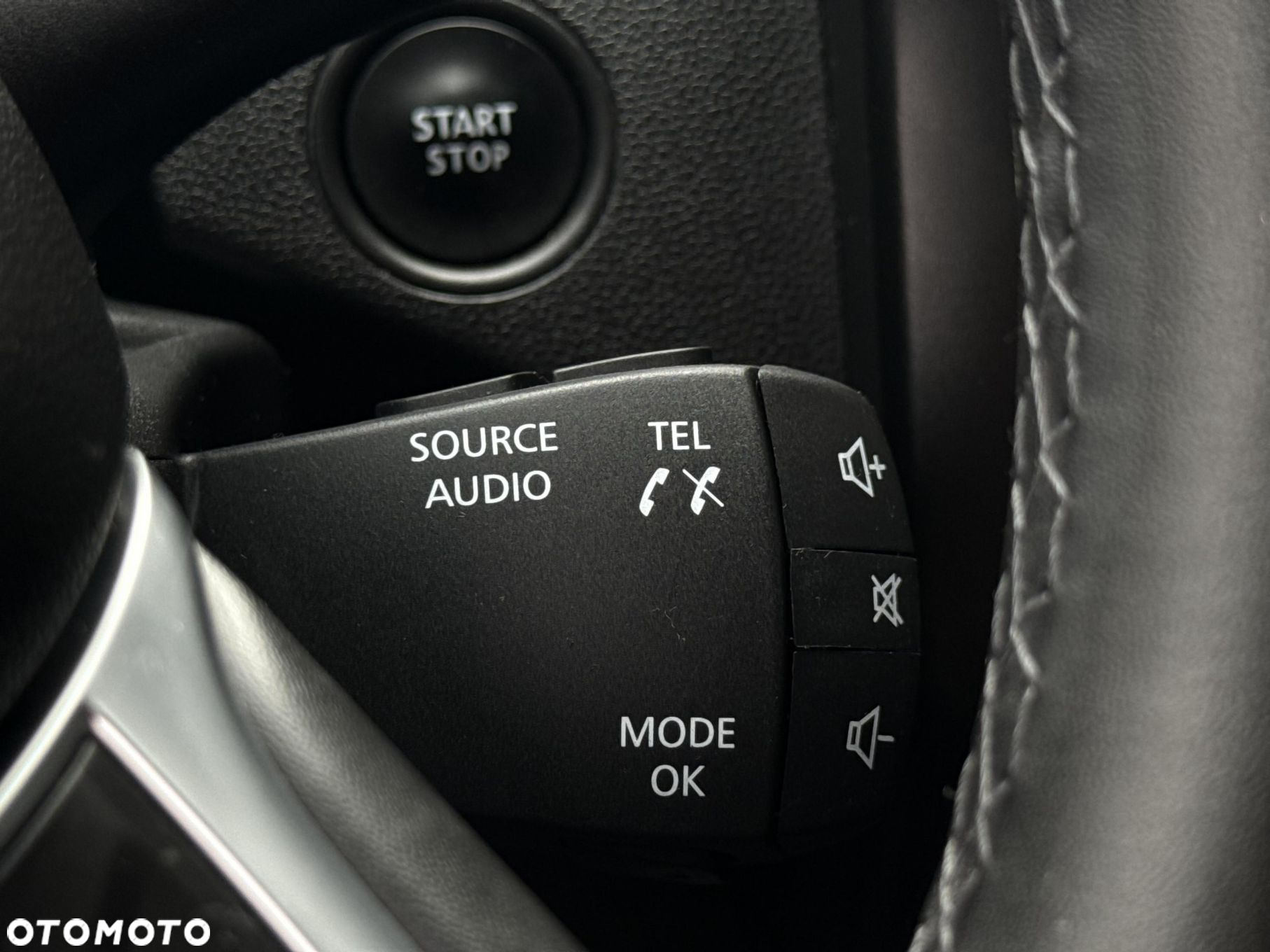 Dacia Duster - 20