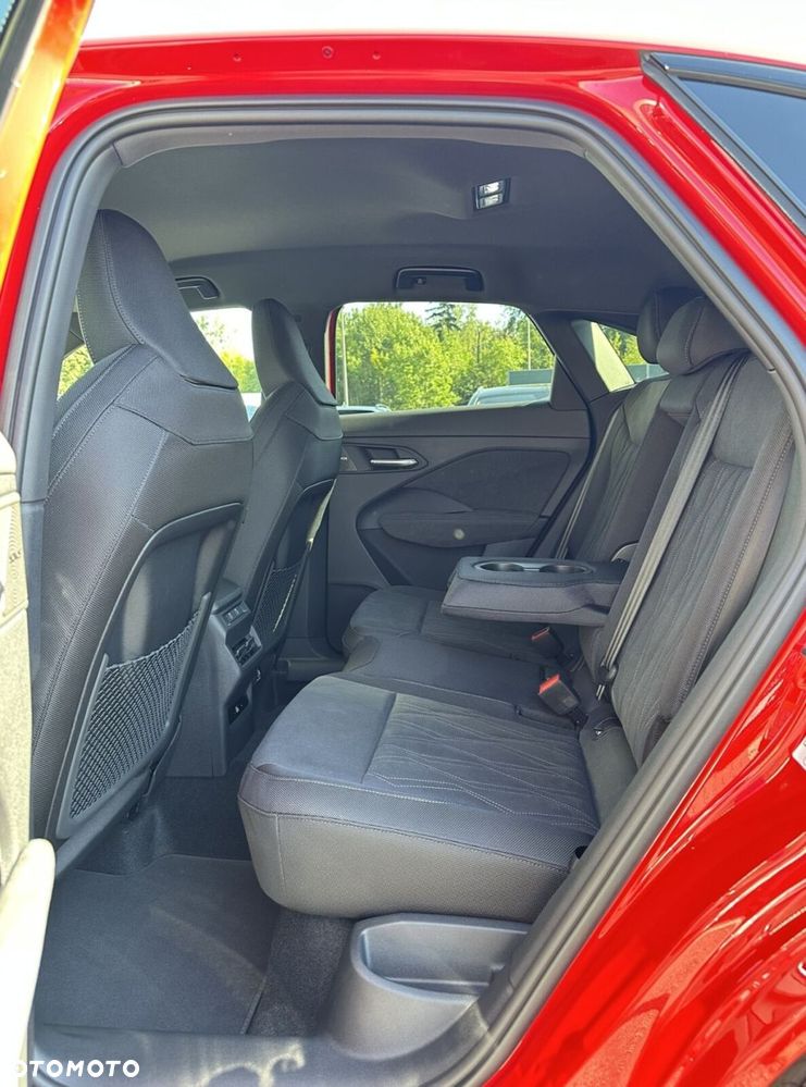 Audi Q3 Sportback - 22