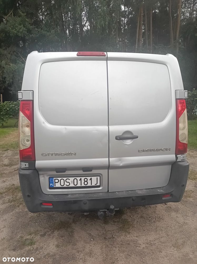 Peugeot Expert - 6