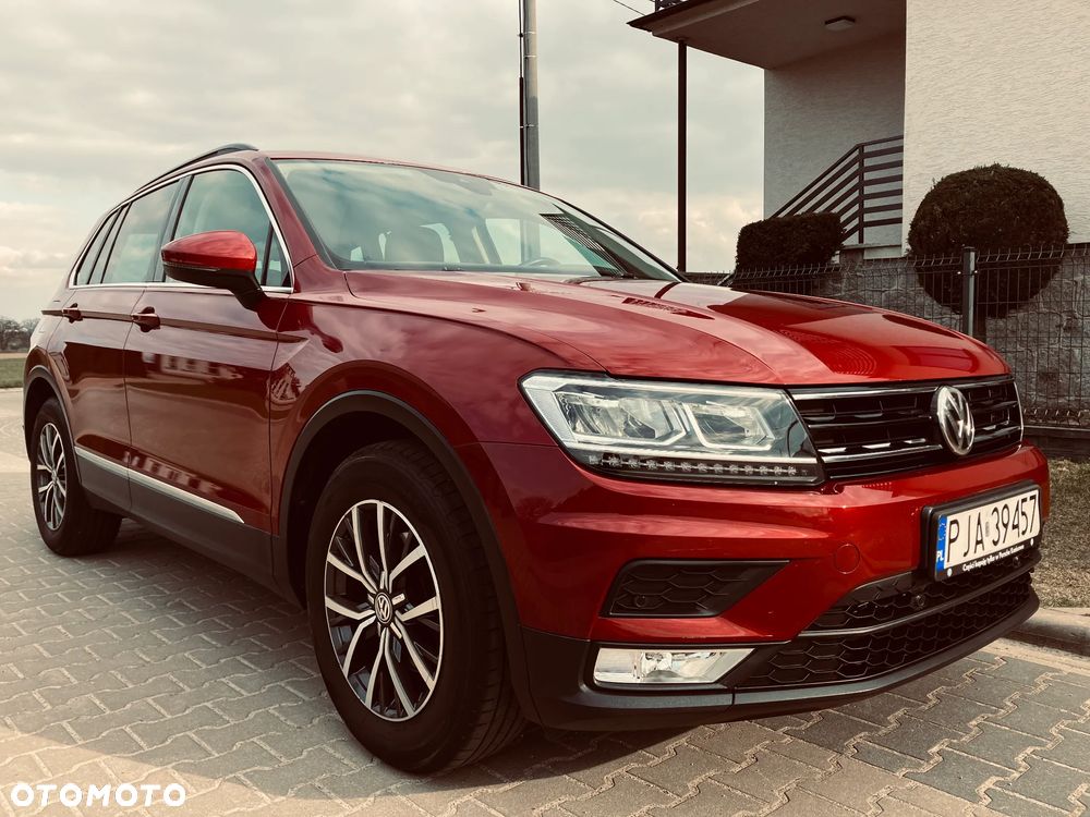 Volkswagen Tiguan ver-2-0-tdi-bmt-scr-comfortline-dsg - 7