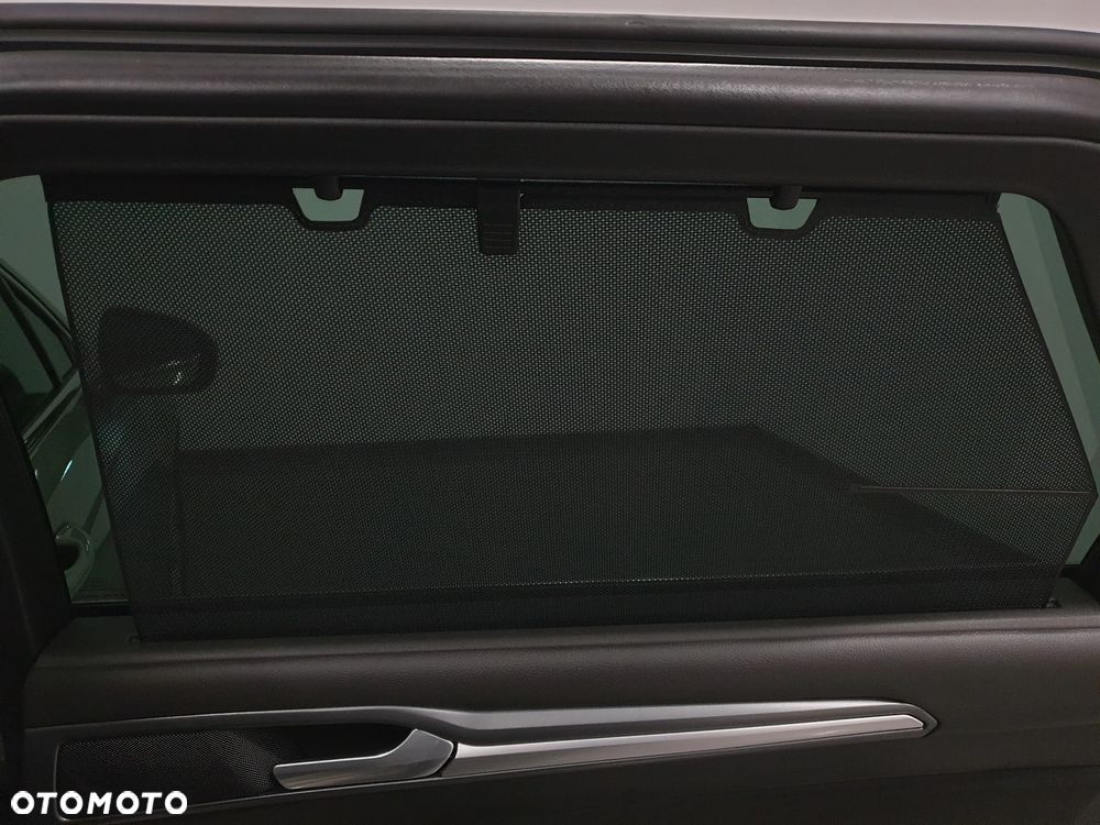 Ford Mondeo 2.0 TDCi Titanium - 26