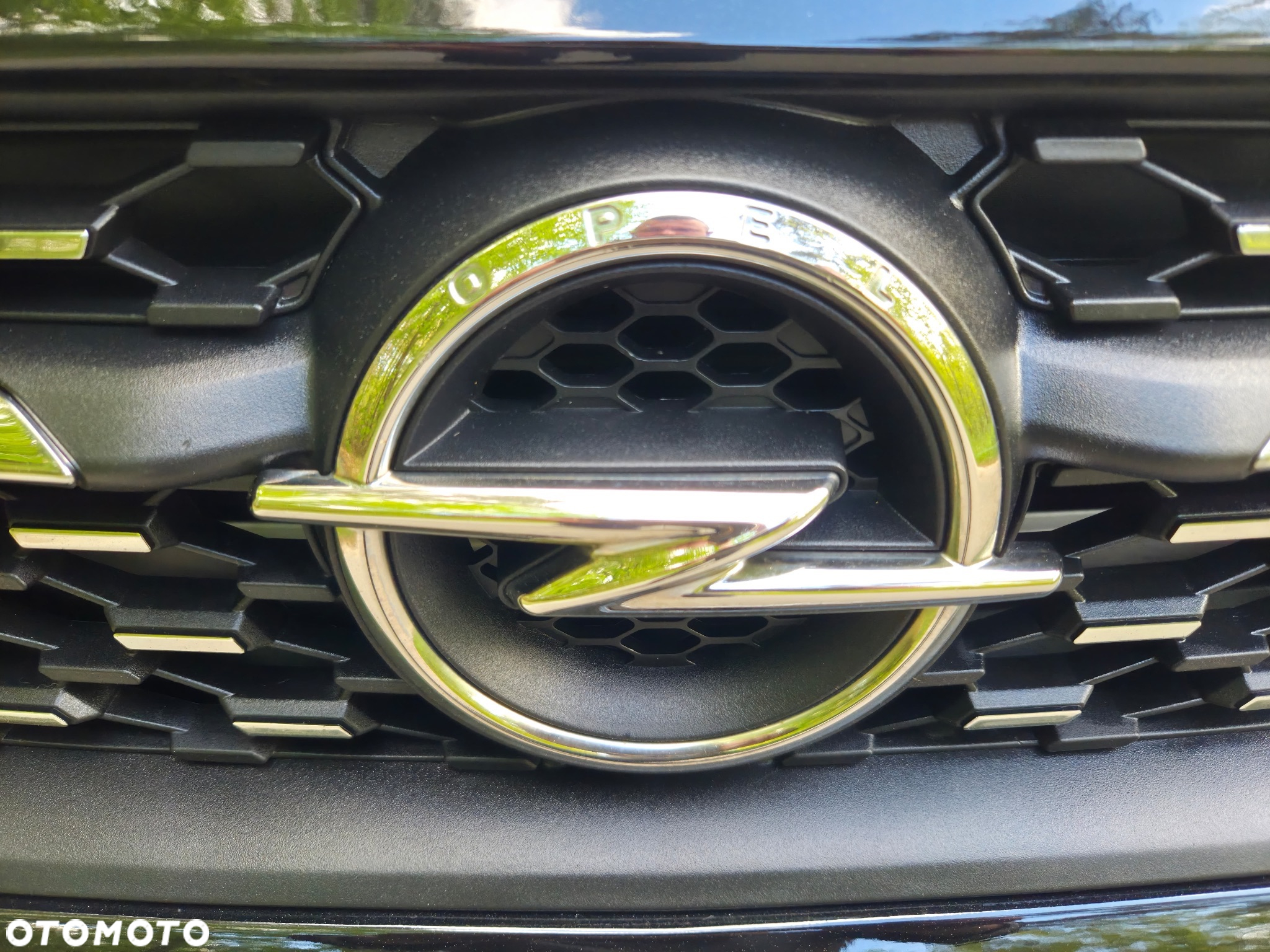 Opel Corsa 1.2 Business S&S - 28
