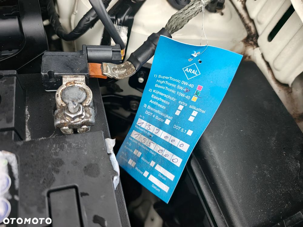 Kia Rio 1.4 Spirit - 10