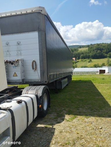 Schmitz Cargobull S01 - 3