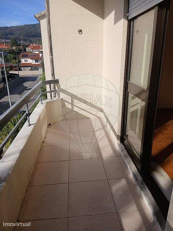 Apartamento T3 para arrendamento - Grande imagem: 5/28