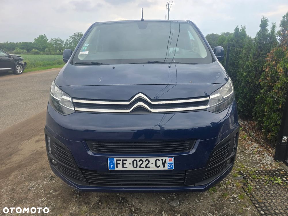 Citroën Jumpy - 3