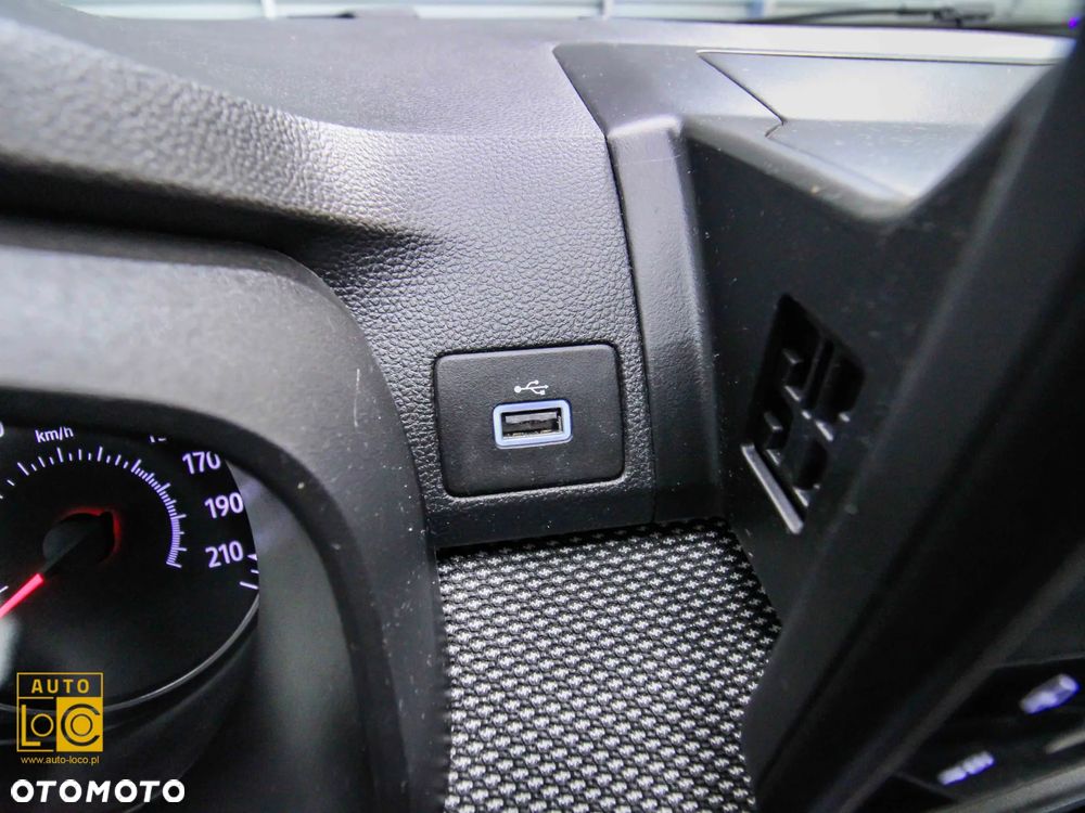 Dacia Jogger TCe 110 (7-Sitzer) Extreme+ - 31