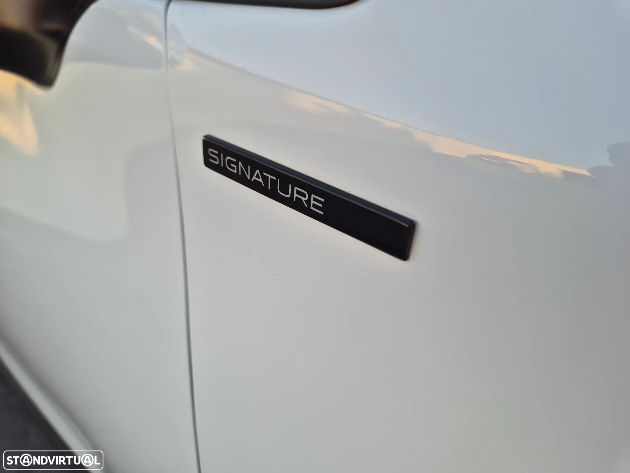 Peugeot 2008 1.2 PureTech Style - 11