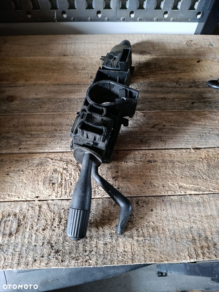 Przełącznik Zespolony rogal Manetka Retarder Renault Midlum Premium 5010480054 - 1