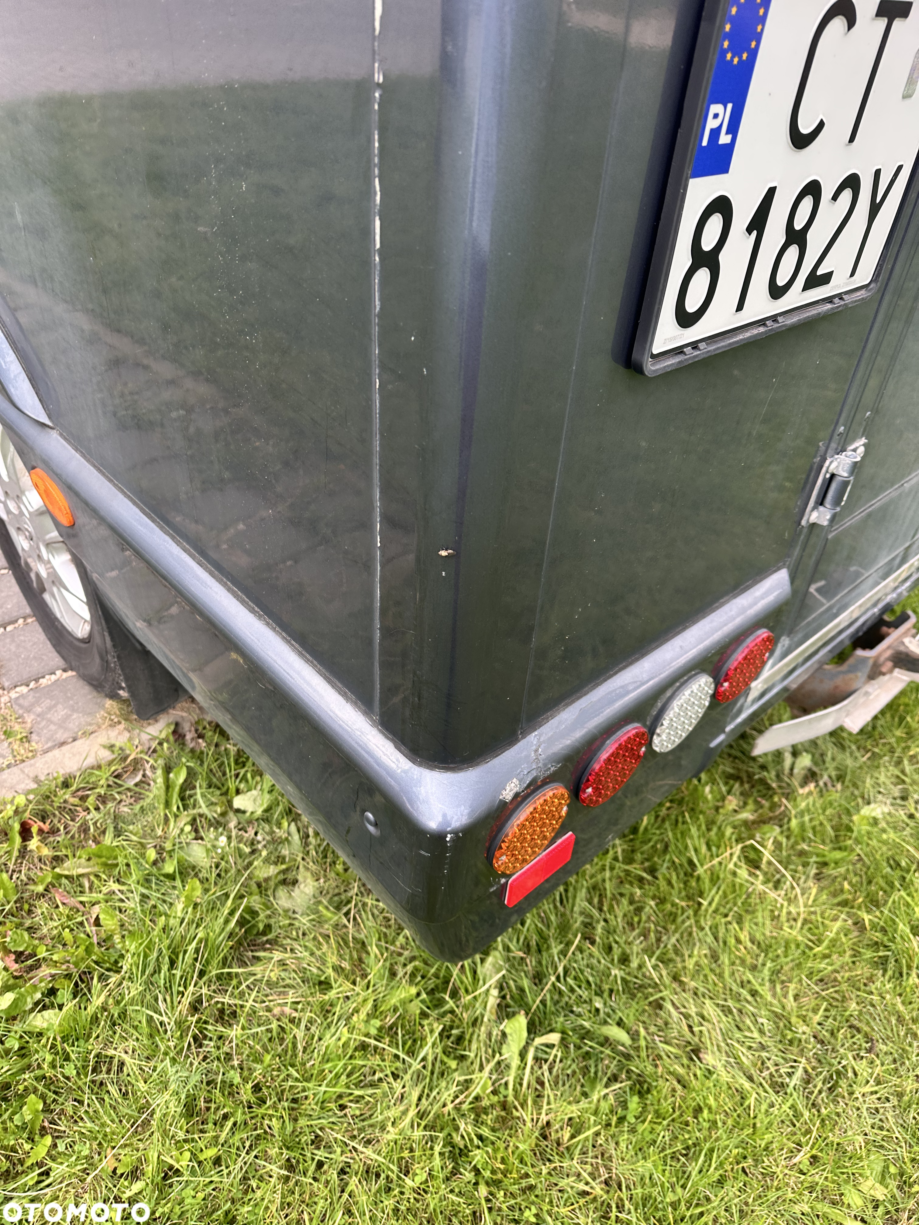 Renault MASTER - 7