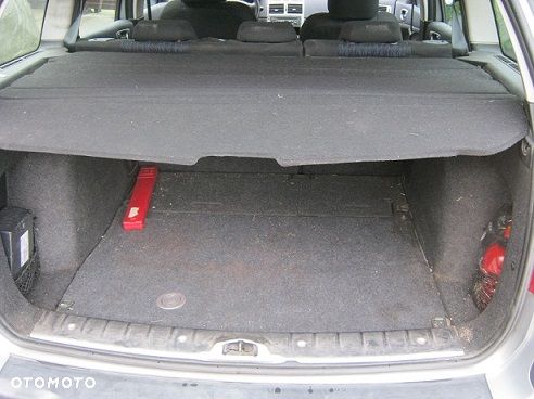 Peugeot 307 2.0 HDi Premium - 10