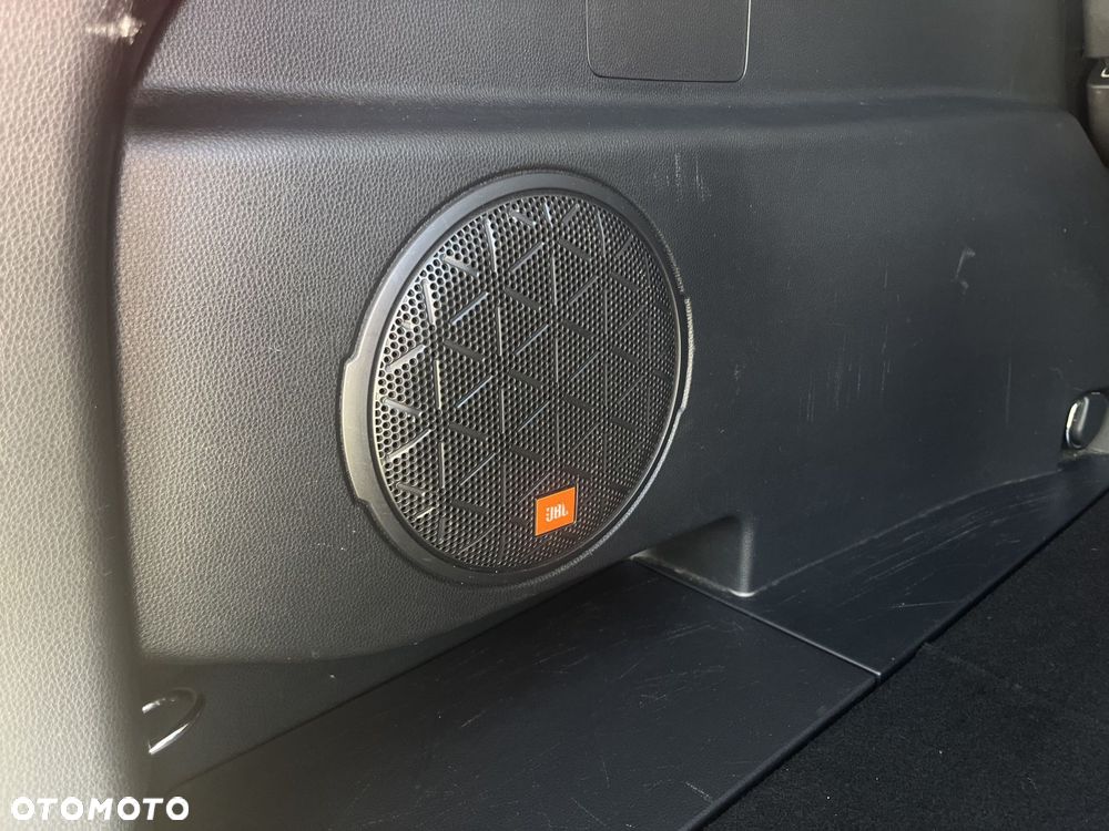 Toyota RAV4 2.5 Hybrid Executive 4x4 - 21