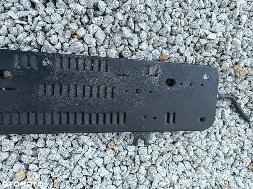 AUDI A8 D3 3.0 4.0 4.2 TDI CHŁODNICA PALIWA - 8