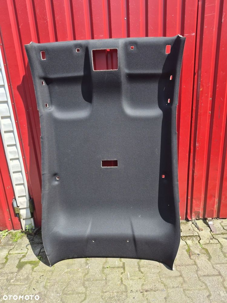 Ford Puma MK2 podsufitka L1TB-S51916-BE - 1