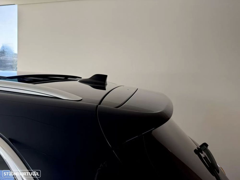 MG EHS 1.5 T-GDI Plug-in Hybrid Luxury - 16