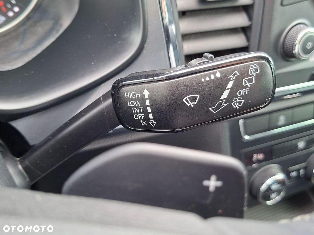 Seat Ateca 1.4 ECO TSI Style S&S 4Drive DSG - 19