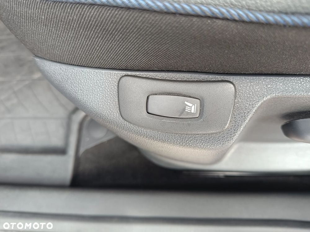 Renault Captur 1.3 Energy TCe S-Edition - 16