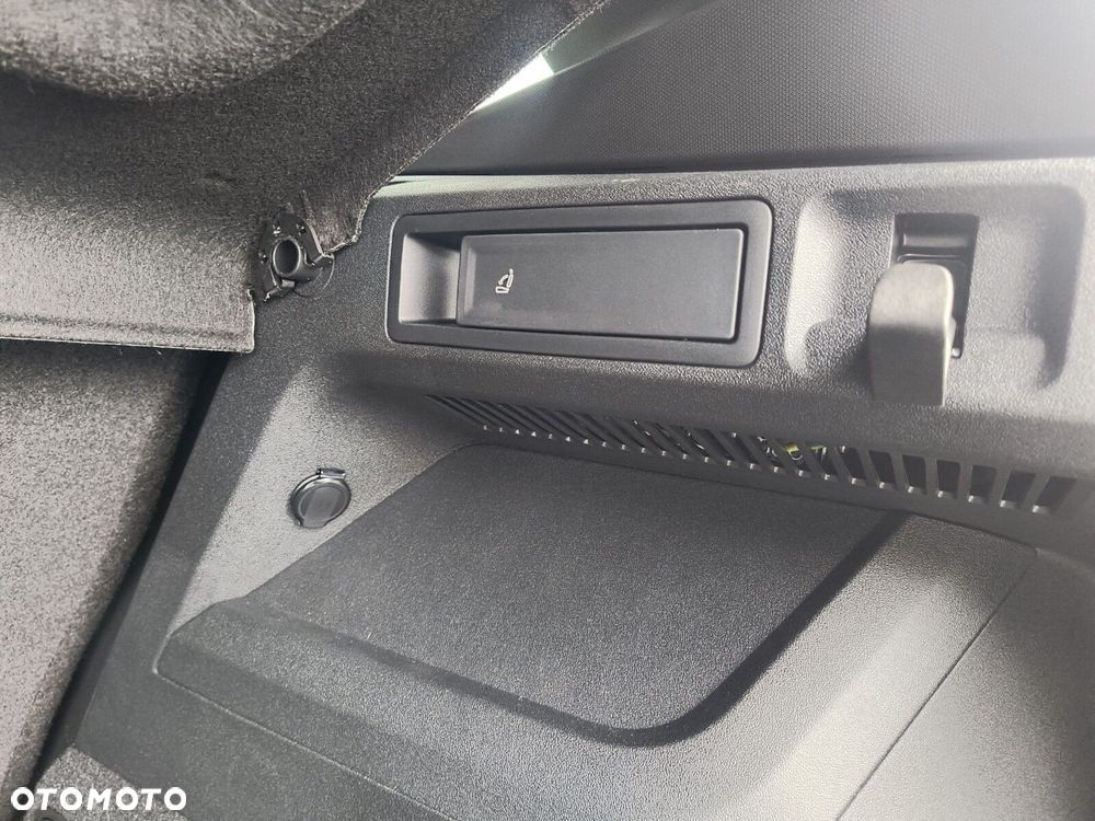 Volkswagen Tiguan 2.0 TSI 4Mot R-Line Plus DSG - 39