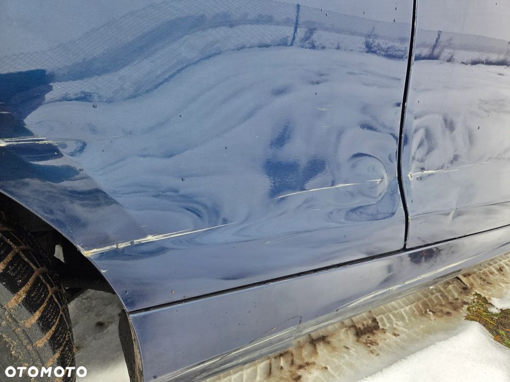 BMW Seria 1 118d DPF Edition Sport - 24