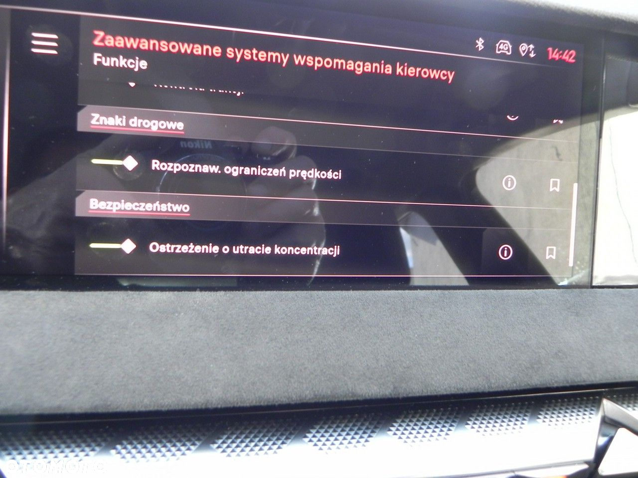 DS Automobiles DS 4 - 13