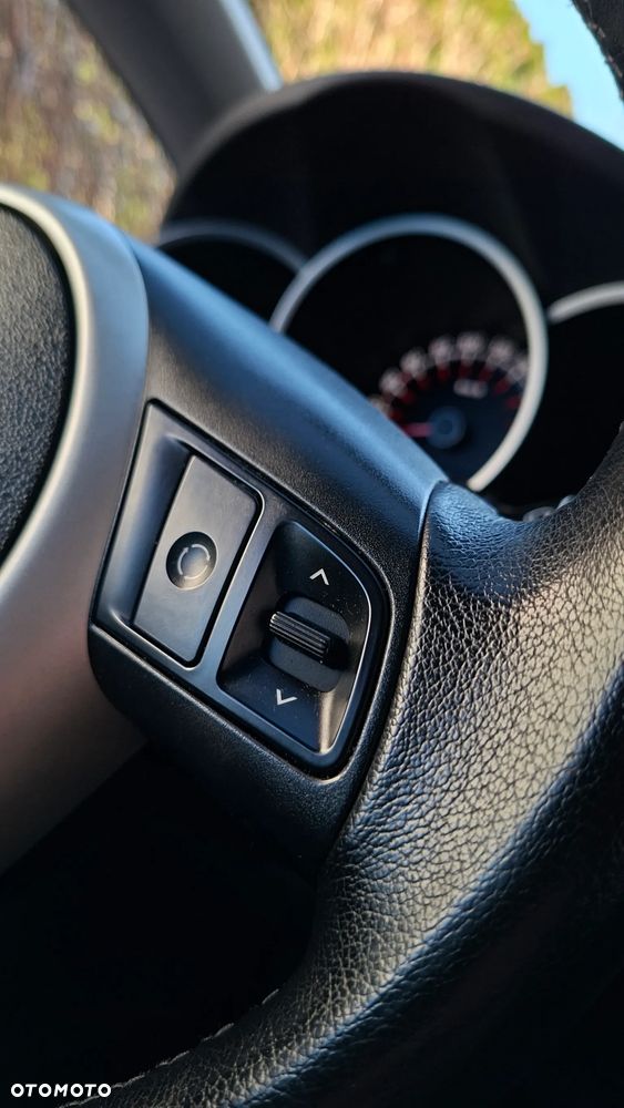 Kia Venga 1.4 XL - 25