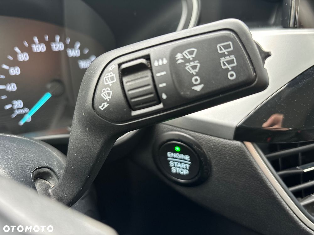 Ford Kuga 2.0 TDCi AWD Trend - 40