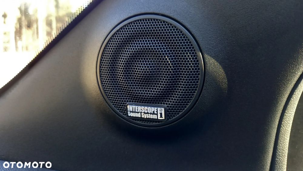 Fiat 500 1.2 8V Sport - 12