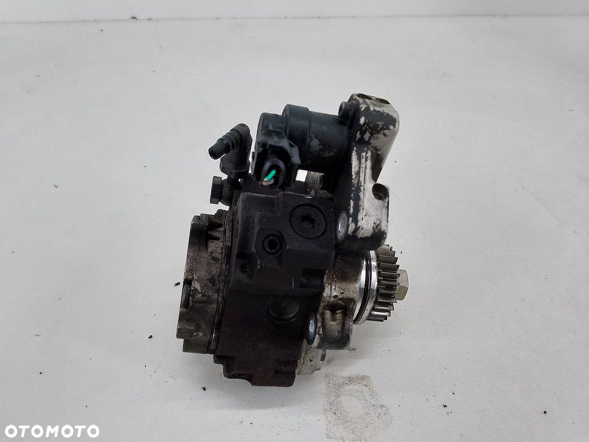 POMPA WTRYSKOWA RENAULT LAGUNA III  8200803375-A  H8200385478 2.0 DCI - 3