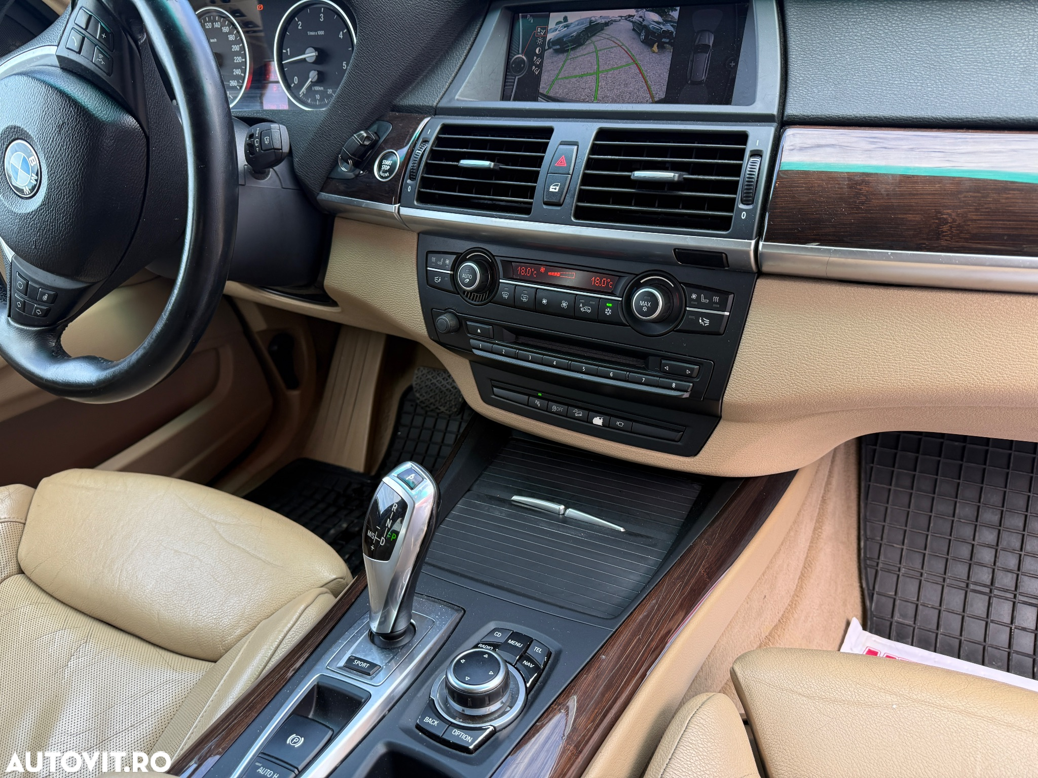 BMW X5 xDrive30d Edition Exclusive - 20