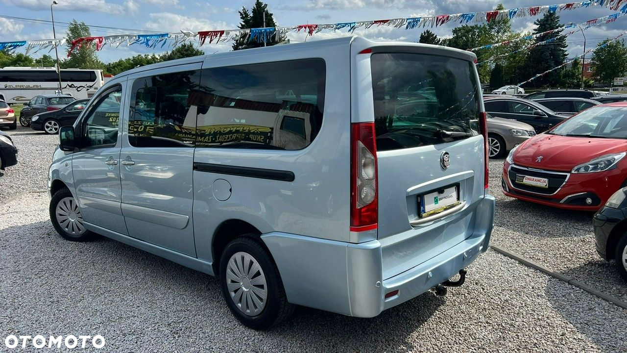 Fiat Scudo - 33