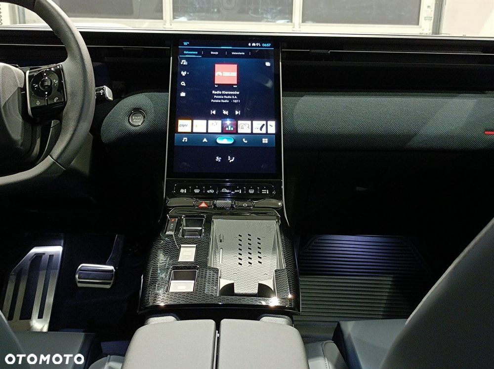 Citroën C5 Aircross - 7